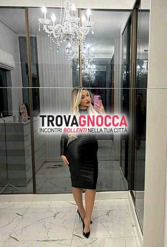 novitÀ✅siciliana⭐⭐⭐⭐ luxury vulcano🦋 eruzione chiavata devastante foto reali che lasciano senza parole 🦋