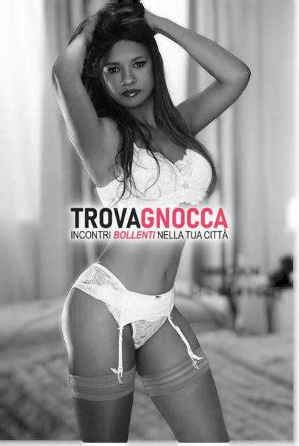 🍑🍒💦megan offre massaggi rilassanti e sensuali💦🍒👅🍑
