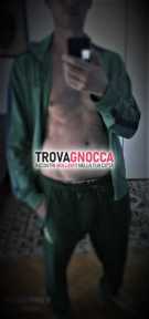 massaggiatore sportivo tantra -piedi massage uomo