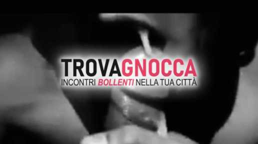 situazione 💦 tranquilla e discreta indosso intimo privato abile bocca 👅 e esplorare 🕳️ lato b no lucro - no mercenari