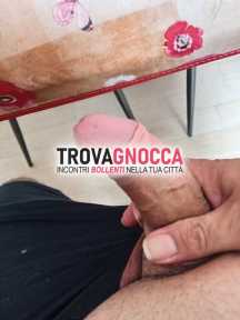 cercasi ragazza o donna singola x formare coppia e organizzare orge coppie e singoli ospito non mercenarie provincia viterbo