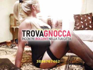 anna💖incantevole mio massaggio ti regalera' momento relax unico sono sexy e pronta rendere tuoi momenti rilassanti ancora piu' indimenticabili massaggi sensualissimi anche personalizzati richiesta💖