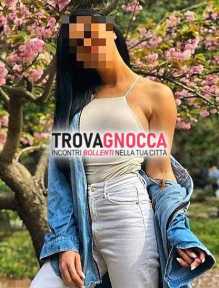 sofia cittÀ prima volta 💗 foto 100 reale italiana non professionista sarei felice se poteste contattarmi tramite messaggi whatsapp se è possibile sofia cittÀ prima volta 💗 foto 100 reale italiana non professionista sarei felice se poteste contattarmi tramite messaggi whatsapp se è possibile