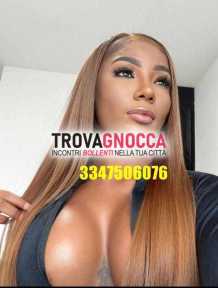 brescia due via corfu ecco raggiunta oggi♋️ruby🔞 nuova bomba sexy -👅💦 fantastica e caldissima. preparati lunghi preliminari senza fretta. disponibilissima 100 vera