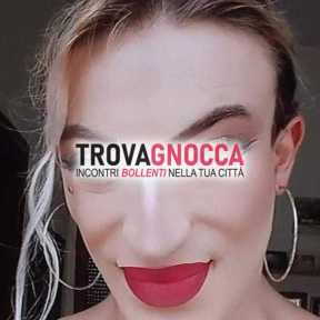 ciao porcellino sì parlo proprio te 
sono dolianova e ricevo nel mio appartamento ❤️ se sei porcellino io sarÒ tua maialona porca e ti soddisferÒ