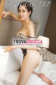 ✨✨✨ orientale disponibile ogni esigenza✨✨✨.¨sensazionale e hot💙💋💋💋💙