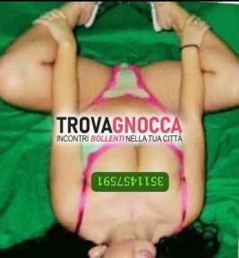 💥 preliminari gola profonda scoprire 💞💥 senso naturale 💥 tutto sorseggiare 💥