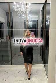 novitÀ✅siciliana⭐⭐⭐⭐ luxury vulcano🦋 eruzione chiavata devastante foto reali che lasciano senza parole 🦋 novitÀ✅siciliana⭐⭐⭐⭐ luxury vulcano🦋 eruzione chiavata devastante foto reali che lasciano senza parole 🦋