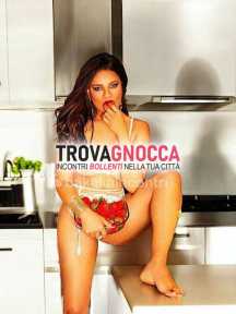 🍑🍒💦megan offre massaggi rilassanti e sensuali💦🍒👅🍑
