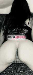 ricevo nella macchina