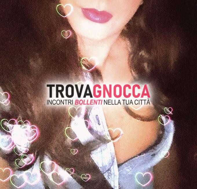 💥 esplosiva puttanella trav 💥
assetata piacere🔥
💥💥💥💥💥
perennemente vogliosa 💦