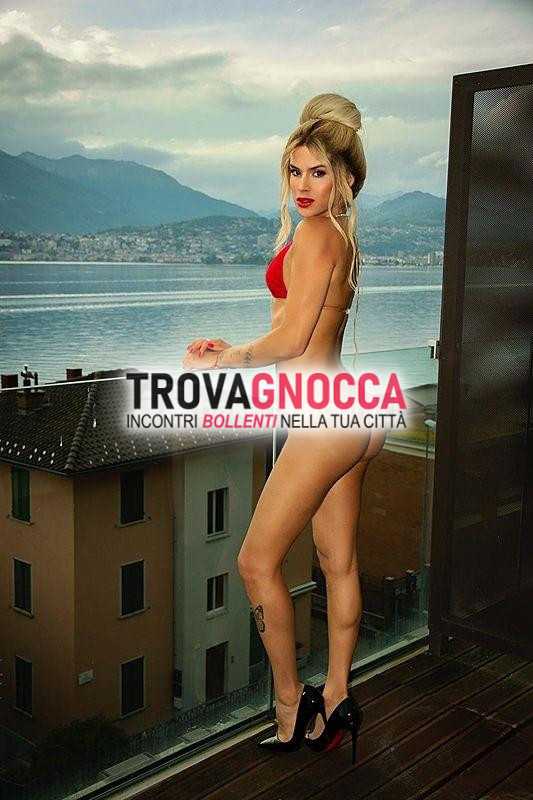 🎀 angel tua ninfetta assoluta 🎀