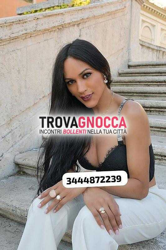 💜a camerlata 🇨🇴ecco karen transessuale 100 sensuale e affascinante video chiamata conferma non sbagliare🔝 💅 bellissima e femminile al 100 💯💦 vera esperta nel farti divertire🐷💖 entra nella sua esplosione passione