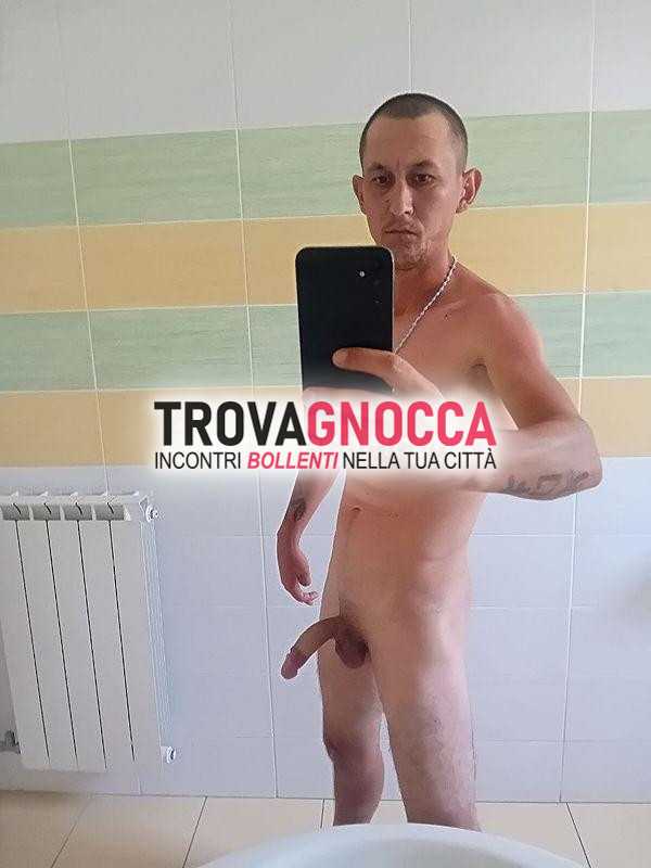 🥰🥰schiavo dotato è cerca coppia momenti pura passione scalea 🥰🥰🥰
