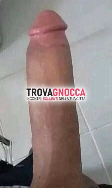 eccellente singolo etero è cerca bocca calda o altre emozioni avvincenti. disponibile tutte persone interessate. vi aspetto dopo mezzanotte momenti indimenticabili.