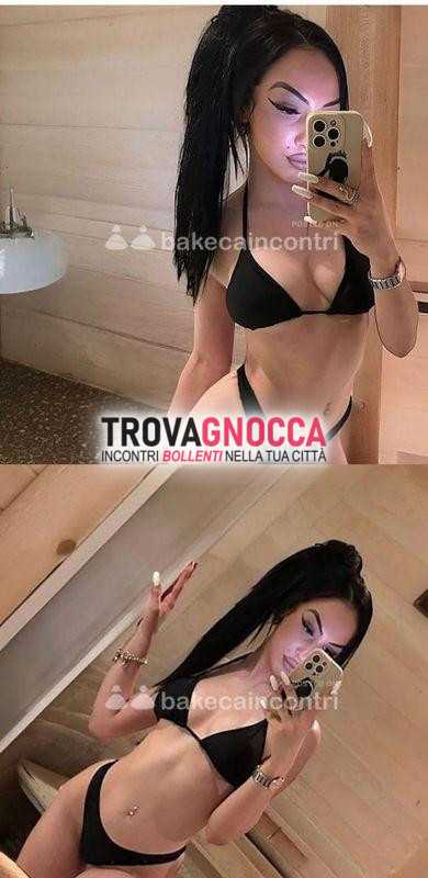 🇮🇹💙tortora napoletana 🇮🇹💙per videochiamata conferma sul carsex o auto 💙🇮🇹