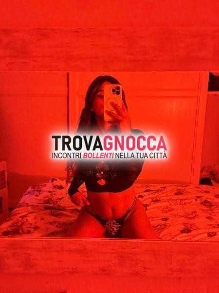 😈❗gimena transessuale colombiana È appena arrivata caldissima e pronta farti divertire 🔥🍌 preparati un'esperienza veramente porca questa porcellina 👅💦