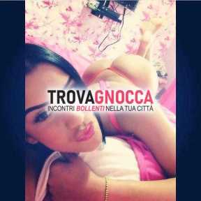lamezia💋 appena arrivata nella tua città preparati vivere un'esperienza super piccante 🔥💋 foto reali•💯 ‼️ti offro top piÙ bello 🔝🔝