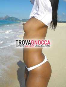 👉 san salvo marina vasto💋 massaggiatrice esclusiva 💋 ti offro mia compagnia un’esperienza unica qualcosa molto diverso dall'usuale assolutamente piacevole