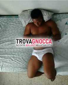 ragazzo latino cubano 🇨🇺 appena arrivato prima volta dotato molto latte e erezione xxl 🍆🍆🍼🍼