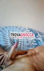 accolgo piacere coppia desiderosa condividere momenti intenso calore