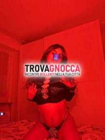 😈❗gimena transessuale colombiana È appena arrivata caldissima e pronta farti divertire 🔥🍌 preparati un'esperienza veramente porca questa porcellina 👅💦
