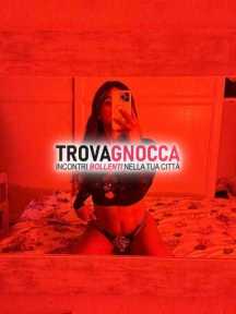 😈❗gimena transessuale colombiana È appena arrivata caldissima e pronta farti divertire 🔥🍌 preparati un'esperienza veramente porca questa porcellina 👅💦