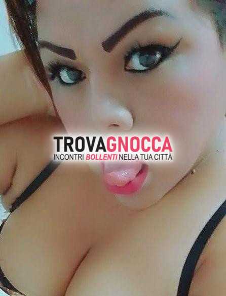 🔞bassano grappa🔞 bomba sexy❗️prima volta questa cittÀ❗️ninfomane d’a passione ⭕regina dei pompini gola profonda⛔culo stretto pronto soddisfare👅🍑e minchia sempre affamata