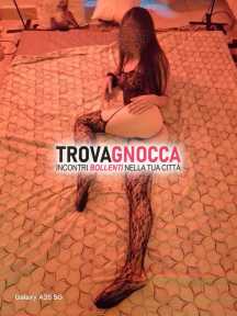 stupende ragazze italianissime dolci e unici trattamenti indimenticabili stupende ragazze italianissime dolci e unici trattamenti indimenticabili