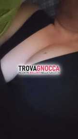 miss pompino cerca te