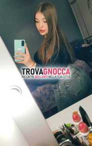 💙🤩videochiamate e video non incontro