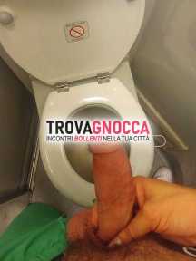 solo chi è davvero interessato no chi perde tempo🌹🌹