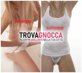 corvara badia🇮🇹 nuova arrivata bella ragazza italiana ambiente rispettoso clienti selezionati