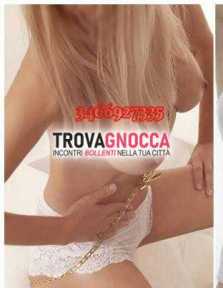 corvara badia🇮🇹 nuova arrivata bella ragazza italiana ambiente rispettoso clienti selezionati