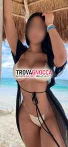 😘😘🥰🥰🥰 mi trovi bressanone e brunico 😘😘😘 presto sarÒ nuovo merano ♥️ passionale italo-tedesca ♥️ parlo tedesco e italiano ❤️