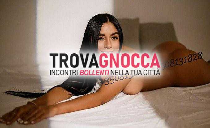 battipaglia zona mare lido lago ••gt💋🔥valentina donna👩🏻‍🦱 più affascinante che ti offrirà un'incredibile esperienza soddisfazione momento😊👌 cui farai tuo ingresso fino all'apice piacere.