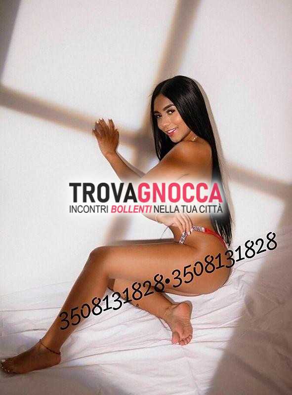 battipaglia zona mare lido lago ••gt💋🔥valentina donna👩🏻‍🦱 più affascinante che ti offrirà un'incredibile esperienza soddisfazione momento😊👌 cui farai tuo ingresso fino all'apice piacere.
