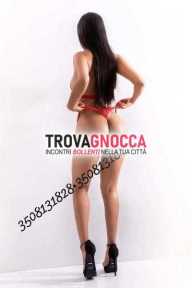 battipaglia zona mare lido lago ••gt💋🔥valentina donna👩🏻🦱 più affascinante che ti offrirà un'incredibile esperienza soddisfazione momento😊👌 cui farai tuo ingresso fino all'apice piacere. battipaglia zona mare lido lago ••gt💋🔥valentina donna👩🏻🦱 più affascinante che ti offrirà un'incredibile esperienza soddisfazione momento😊👌 cui farai tuo ingresso fino all'apice piacere.