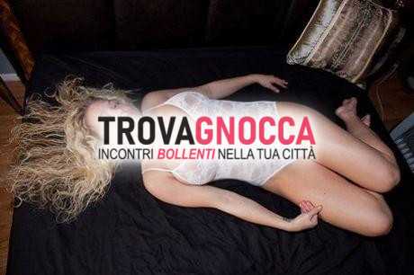 👿 lineri 💋🍎🥰 nuova porcellina senza limiti regina assoluta sesso offro massaggi completi   giochi erotici   pompini urlo