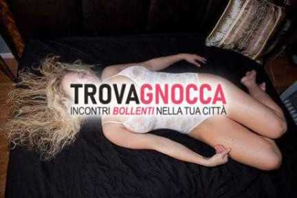πΏ lineri πππ₯° nuova porcellina senza limiti regina assoluta sesso offro massaggi completi giochi erotici pompini urlo πΏ lineri πππ₯° nuova porcellina senza limiti regina assoluta sesso offro massaggi completi giochi erotici pompini urlo