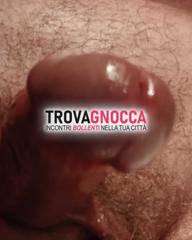 uomo italiano