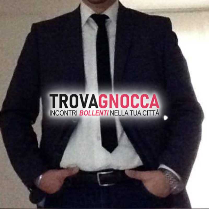 bull vocazione