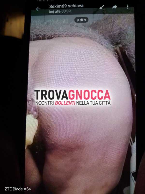 trav nôos troia vieni scoparmi tutta sono cavalla fisico snello. passiva e attiva. bel giocattolo. sempre pronta entusiasmare tua pelle
