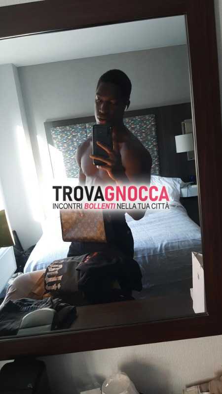 vuoi bel ragazzino h24