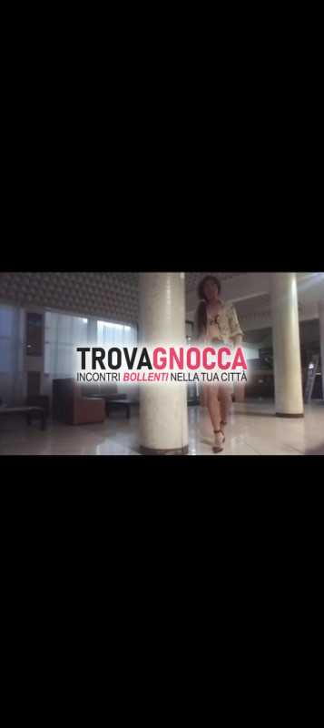 trav nôos troia vieni scoparmi tutta sono cavalla fisico snello. passiva e attiva. bel giocattolo. sempre pronta entusiasmare tua pelle