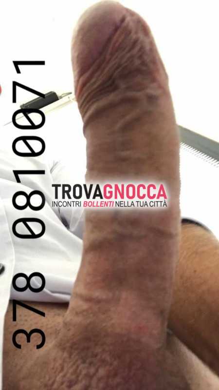 bull vocazione