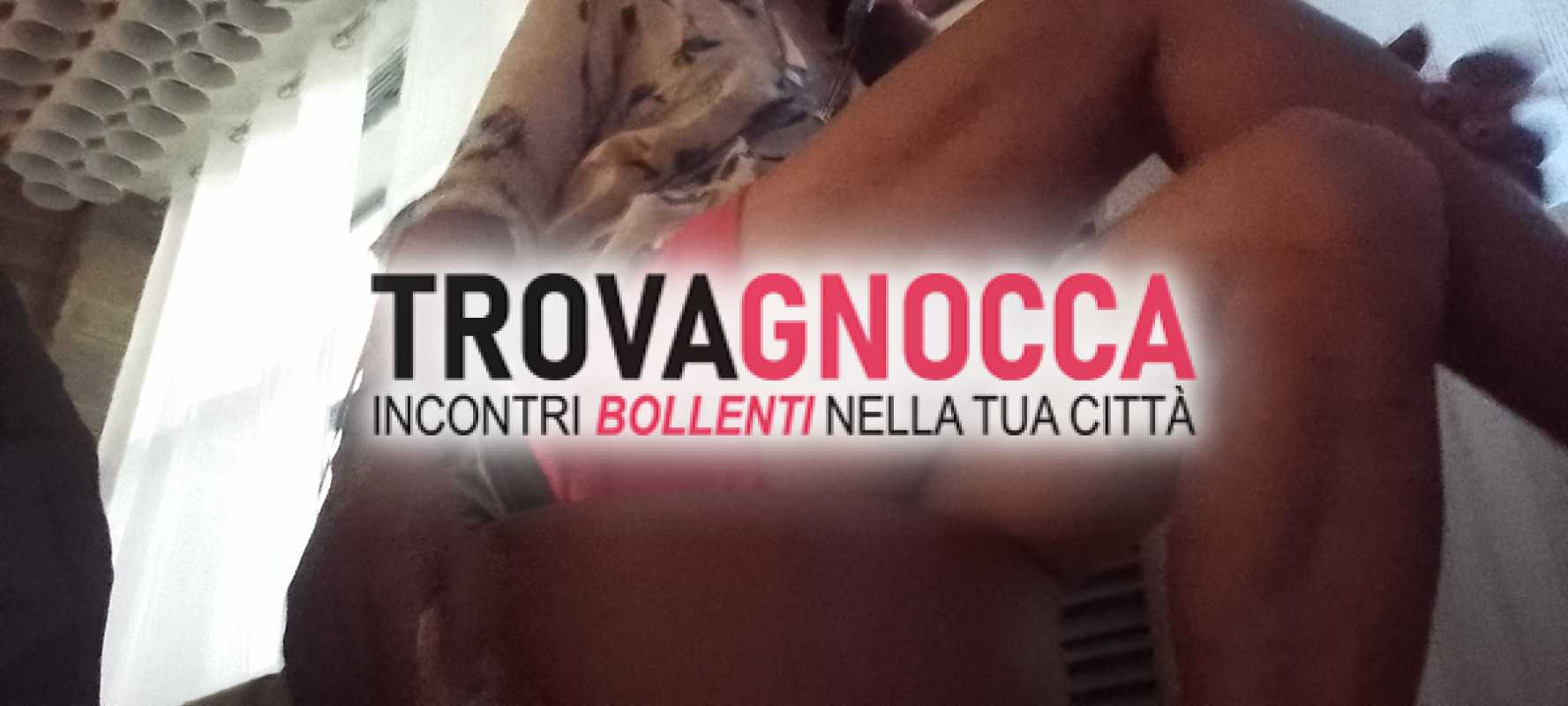 trav nôos troia vieni scoparmi tutta sono cavalla fisico snello. passiva e attiva. bel giocattolo. sempre pronta entusiasmare tua pelle