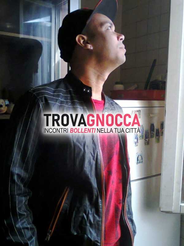 novitÀ novara🐴24 cm🛑solo questa settimana🛑🐴gabriel venezuelano