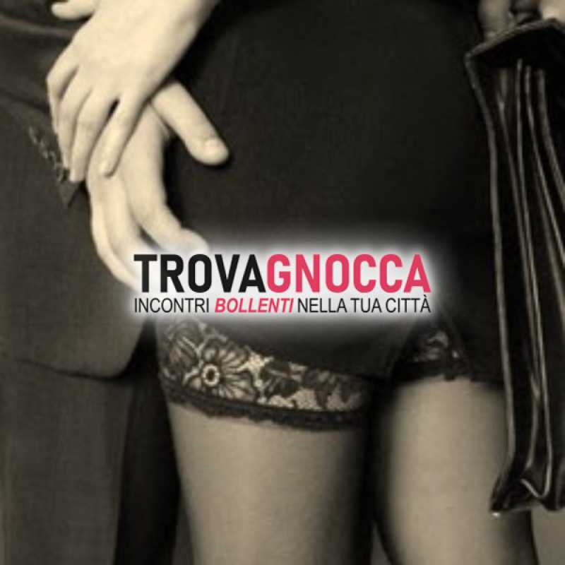 bull vocazione