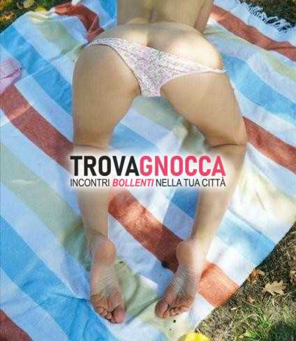 gioia